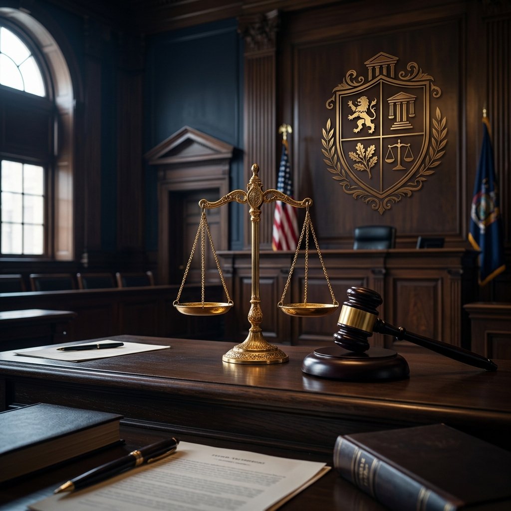 Experienced product injury attorneys ready to fight for your rights